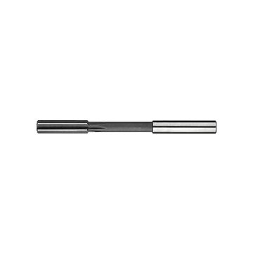 • Article: 51.300.0600 HSS MACHINERUIMERS DIN 212C 6,0 MM RECHT • Manufacturer: Phantom • Condition: New • Price: Attractive!