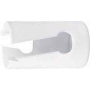 • Article: 61.130.0127 HM-TIP GATZAAG 127 MM 5" • Manufacturer: Phantom • Condition: New • Price: Attractive!