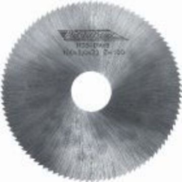 • Article: 63.200.1225 HSS CIRKELZAAG DIN 1837A 125X2,5 MM 100T FIJN • Manufacturer: Phantom • Condition: New • Price: Attractive!