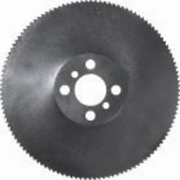 • Article: 63.400.3170 HSS AFKORTZAGEN 315X2,5X40 MM 200 TND. T=5 MM • Manufacturer: Phantom • Condition: New • Price: Attractive!