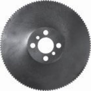 • Article: 63.420.2722 HSSE-CO AFK.ZAGEN 275X2,5X32MM 220 TND. T=4MM • Manufacturer: Phantom • Condition: New • Price: Attractive!