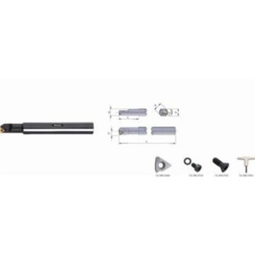 • Article: 74.125.2030 DRAADSNIJHOUDER BINNEN 20-16 • Manufacturer: Phantom • Condition: New • Price: Attractive!