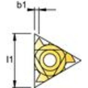 • Article: 74.170.1070 DRAADSNIJWISSELPL.METRISCH 16ER 1,5 HC-P25M • Manufacturer: Phantom • Condition: New • Price: Attractive!
