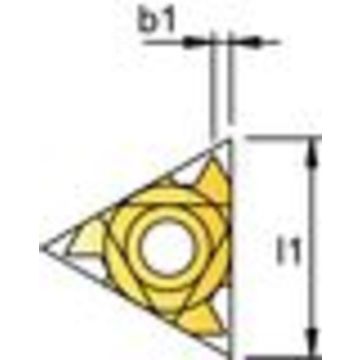 • Article: 74.175.1070 DRAADSNIJWISSELPL.METRISCH 16IR 1,5 HC-P25M • Manufacturer: Phantom • Condition: New • Price: Attractive!