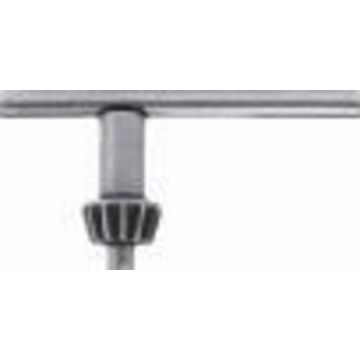 • Article: 81.150.2300 SLEUTEL VOOR TANDKRANSBOORHOUDER TYPE S13 • Manufacturer: Torax • Condition: New • Price: Attractive!