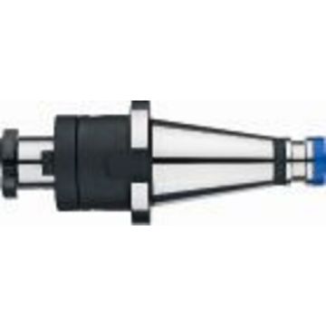 • Article: 82.323.3032 KOMBI OPSTEEK FREESH. DIN2080 SK30 32 MM • Manufacturer: Phantom • Condition: New • Price: Attractive!