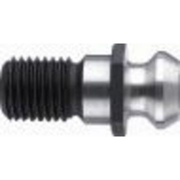 • Article: 84.775.2400 AANTREKBOUTEN ISO 7388 ISO50-M24 UITV. B • Manufacturer: Phantom • Condition: New • Price: Attractive!