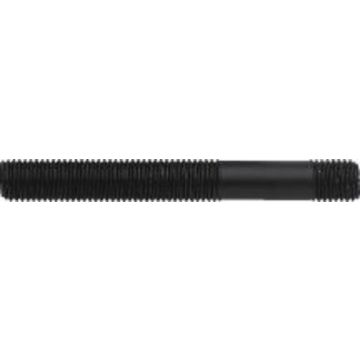 • Article: 88.605.1625 DRAADEIND DIN 6379 M16X250 MM • Manufacturer: Torax • Condition: New • Price: Attractive!