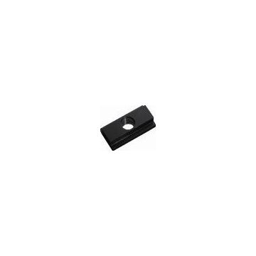 • Article: 88.612.1210 T-GLEUFMOER LANG DIN 508L 12M10 • Manufacturer: Torax • Condition: New • Price: Attractive!