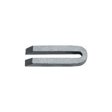 • Article: 88.660.1816 AFGESCHUINDE SPANBEUGEL DIN 6315B 18X160 MM • Manufacturer: Torax • Condition: New • Price: Attractive!