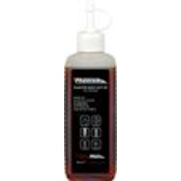 • Article: 90.130.0250 HEAVY DUTY EP SNIJOLIE 1 FLACON 250ML • Manufacturer: Phantom • Condition: New • Price: Attractive!