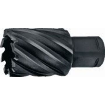 • Article: 62.122.3700 HSS-CO KERNBOOR 37X25MM NITRIDE • Manufacturer: Phantom • Condition: New • Price: Attractive!