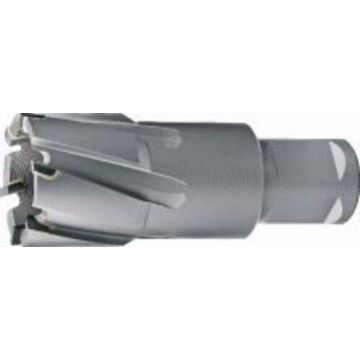 • Article: 62.200.1500 HM-TIP KERNBOREN 15 MM DIEP 35 MM • Manufacturer: Phantom • Condition: New • Price: Attractive!