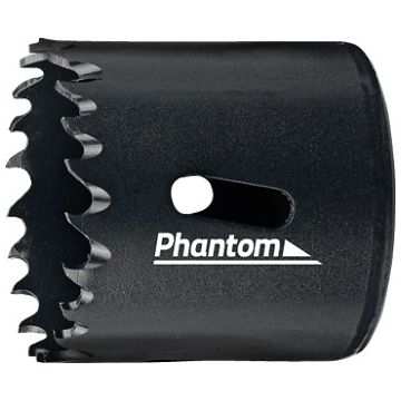 • Article: 61.105.0020 GATZAAG 20MM BI-METAAL HSS-C0 8% (25/32") • Manufacturer: Phantom • Condition: New • Price: Attractive!