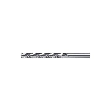 • Article: 11.710.0370 HSS SPIRAALBOOR DIN 338 TYPE W 3,7 MM • Manufacturer: Phantom • Condition: New • Price: Attractive!