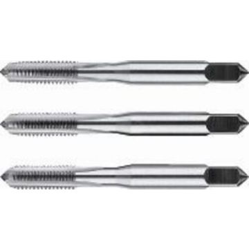 • Article: 21.100.0230 HSS HANDTAPPEN STEL A 3 STUKS M 2,3 X 0,40 • Manufacturer: Phantom • Condition: New • Price: Attractive!