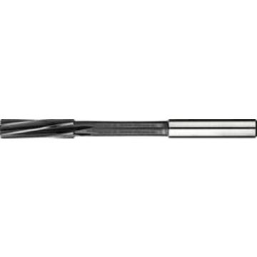 • Article: 51.310.1200 HSS MACHINERUIMERS DIN 212B 12,0 MM SPIRAAL • Manufacturer: Phantom • Condition: New • Price: Attractive!