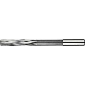 • Article: 51.350.0440 HSSE-CO PRECISIE MACH.RUIMER DIN 212B 4,40 MM • Manufacturer: Phantom • Condition: New • Price: Attractive!