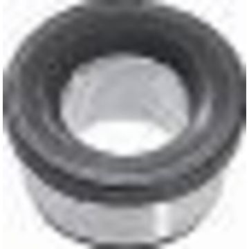 • Article: 84.872.1000 BOORBUS MET KRAAG 10 X 12 MM DIN 172A KORT • Manufacturer: Phantom • Condition: New • Price: Attractive!