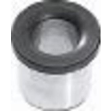 • Article: 84.873.1000 BOORBUS MET KR 10,0X20MM DIN172 MIDDELLANG • Manufacturer: Phantom • Condition: New • Price: Attractive!