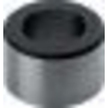 • Article: 84.879.3500 BOORBUS 35X25 MM DIN 179A KORT • Manufacturer: Phantom • Condition: New • Price: Attractive!