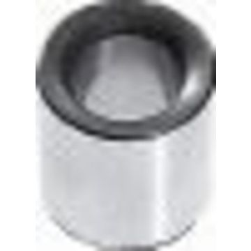 • Article: 84.880.1000 BOORBUS 10,0 X 20 MM DIN 179A MIDDELLANG • Manufacturer: Phantom • Condition: New • Price: Attractive!