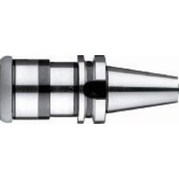 • Article: 81.616.4020 TORAX TAPHOUDERS M6-M20/BT40 • Manufacturer: Phantom • Condition: New • Price: Attractive!