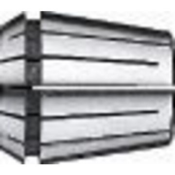 • Article: 82.825.1200 SPANTANGEN ER25 12,0 MM • Manufacturer: Phantom • Condition: New • Price: Attractive!