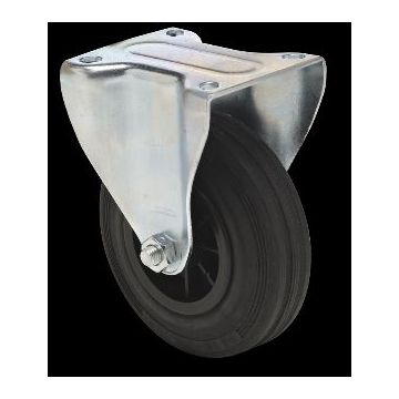 • Article: FPPM 1251 2000 Bokwiel • Manufacturer: Colson • Condition: New • Price: Attractive!