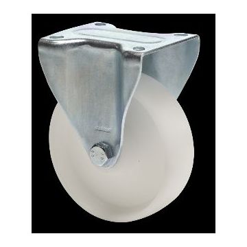 • Article: FPPN 2003 2000 Bokwiel • Manufacturer: Colson • Condition: New • Price: Attractive!