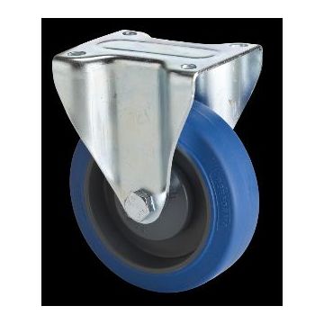 • Article: FPPR 1251 5000 Bokwiel • Manufacturer: Colson • Condition: New • Price: Attractive!