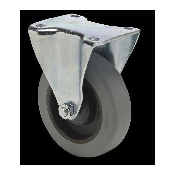 • Article: FTRG 1252 5000 Bokwiel • Manufacturer: Colson • Condition: New • Price: Attractive!