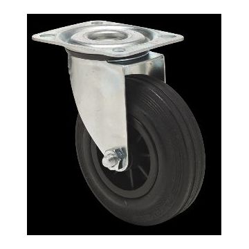 • Article: JPPM 2003 2100 Zwenkwiel • Manufacturer: Colson • Condition: New • Price: Attractive!