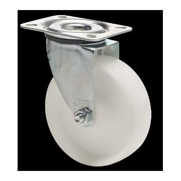 • Article: JPPN 0801 2100 Zwenkwiel • Manufacturer: Colson • Condition: New • Price: Attractive!