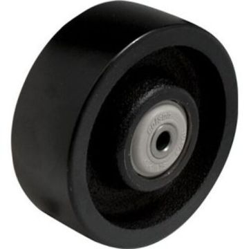 • Article: WHCN 0803 6151 Wiel • Manufacturer: Colson • Condition: New • Price: Attractive!