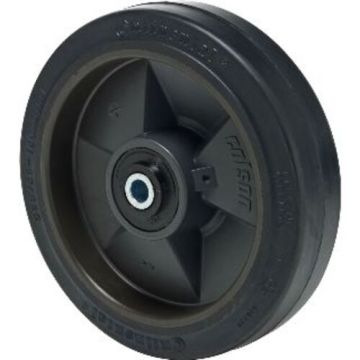 • Article: WHRB 1603 6443 Wiel • Manufacturer: Colson • Condition: New • Price: Attractive!