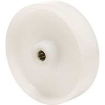 • Article: WTPN 1503 2000 Wiel • Manufacturer: Colson • Condition: New • Price: Attractive!