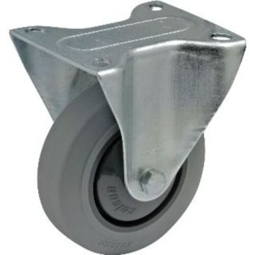 • Article: FPPF 1001 5000 Bokwiel • Manufacturer: Colson • Condition: New • Price: Attractive!