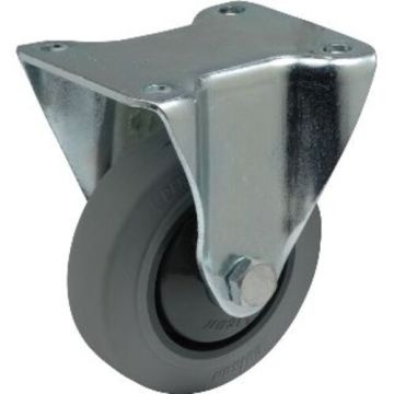 • Article: FTPF 1002 5000 Bokwiel • Manufacturer: Colson • Condition: New • Price: Attractive!