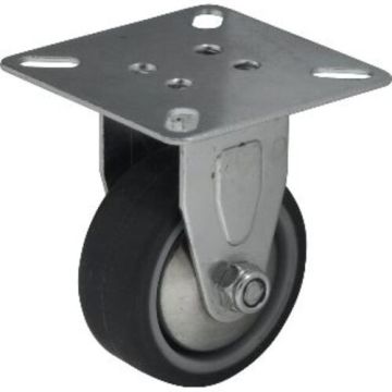 • Article: FDPE 0501 1001 Bokwiel • Manufacturer: Colson • Condition: New • Price: Attractive!
