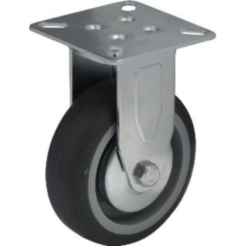 • Article: FDPE 0751 1001 Bokwiel • Manufacturer: Colson • Condition: New • Price: Attractive!