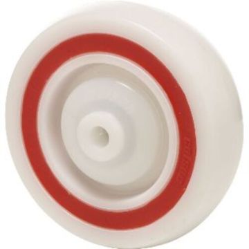 • Article: WTCO 1252 5100 Wiel • Manufacturer: Colson • Condition: New • Price: Attractive!
