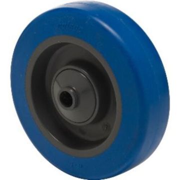 • Article: WTPB 1252 5100 Wiel • Manufacturer: Colson • Condition: New • Price: Attractive!