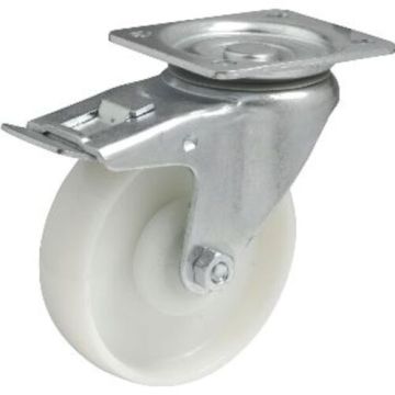 • Article: BTPN 1252 2100 Zwenkwiel met rem • Manufacturer: Colson • Condition: New • Price: Attractive!