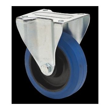 • Article: FPPB 1603 2000 Bokwiel • Manufacturer: Colson • Condition: New • Price: Attractive!