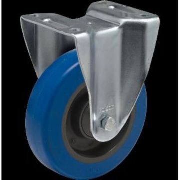 • Article: FSPB 1252 5000 Bokwiel • Manufacturer: Colson • Condition: New • Price: Attractive!