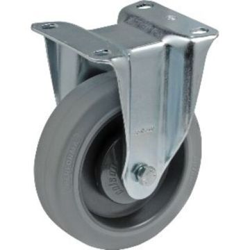 • Article: FSPF 1252 5000 Bokwiel • Manufacturer: Colson • Condition: New • Price: Attractive!