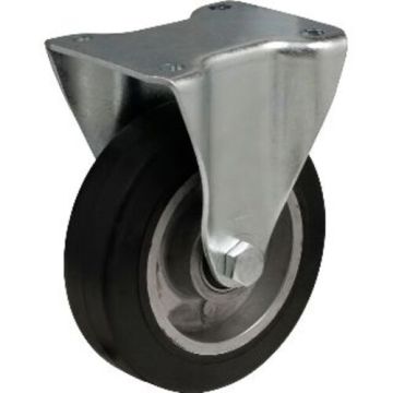 • Article: FTAB 1252 6150 Bokwiel • Manufacturer: Colson • Condition: New • Price: Attractive!