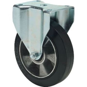• Article: FTAB 1603 6440 Bokwiel • Manufacturer: Colson • Condition: New • Price: Attractive!