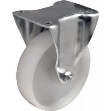 • Article: FTPN 1252 2000 Bokwiel • Manufacturer: Colson • Condition: New • Price: Attractive!